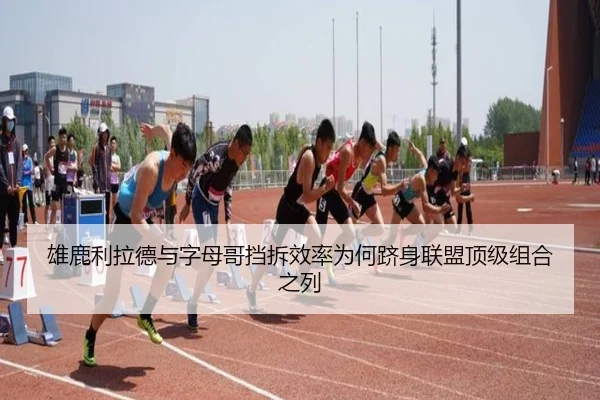 img_1779749544783_3095_1_542.jpg